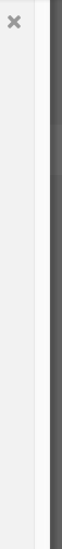 ../../_images/side-frame-controls.png