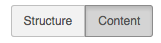 ../../_images/structure-content.png
